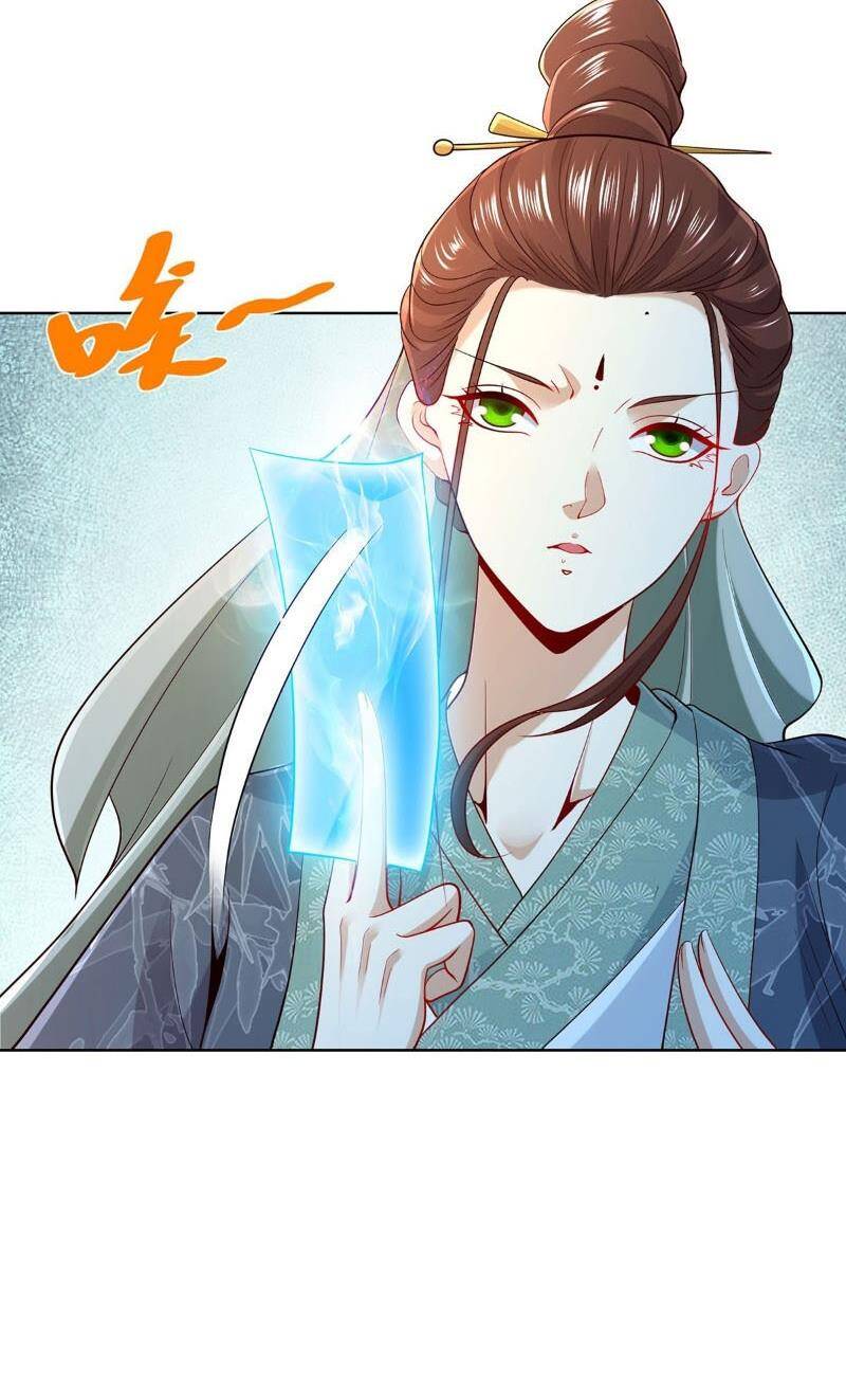 Đại Phản Diện Chapter 82 - Trang 2