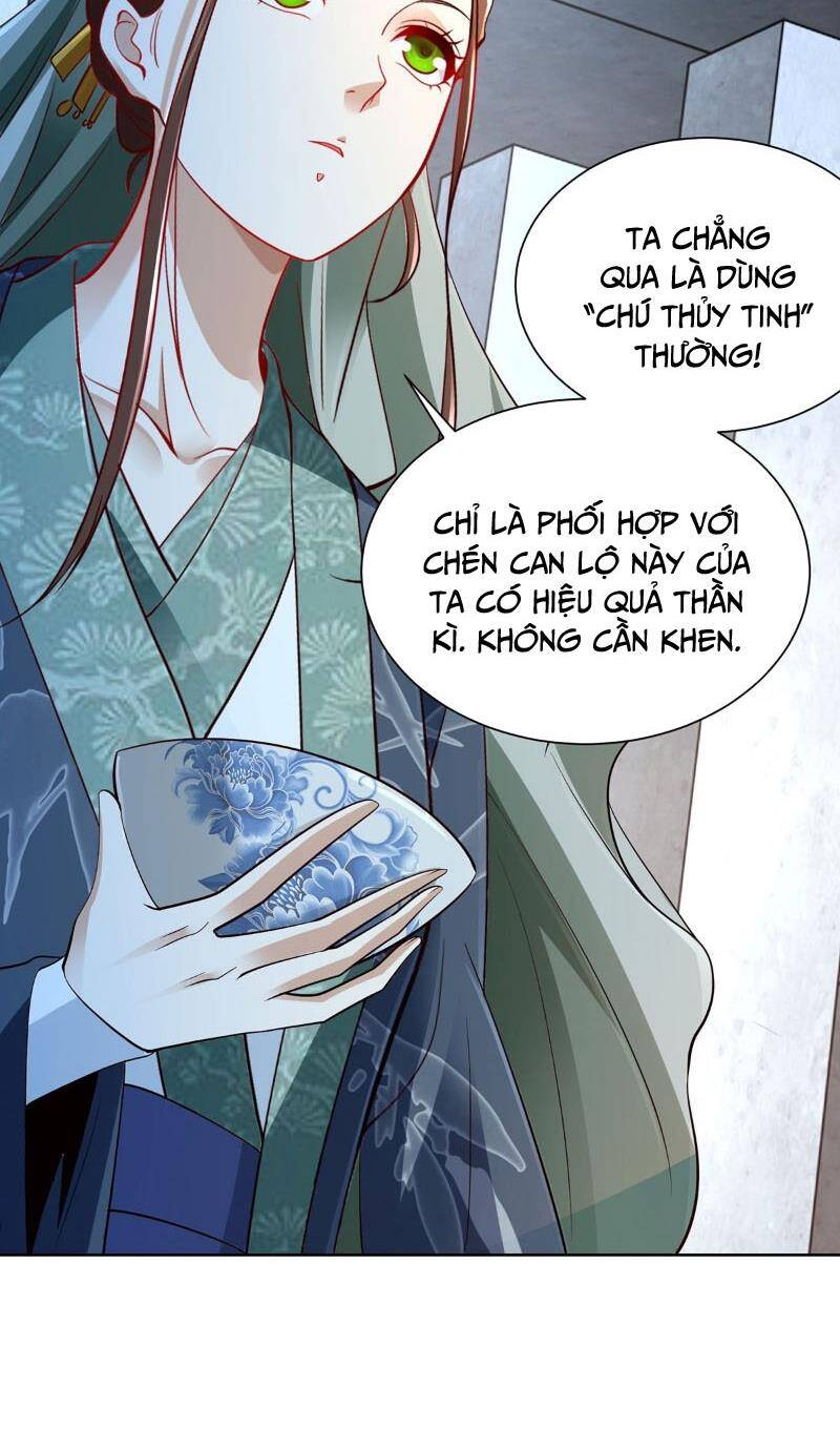 Đại Phản Diện Chapter 82 - Trang 2