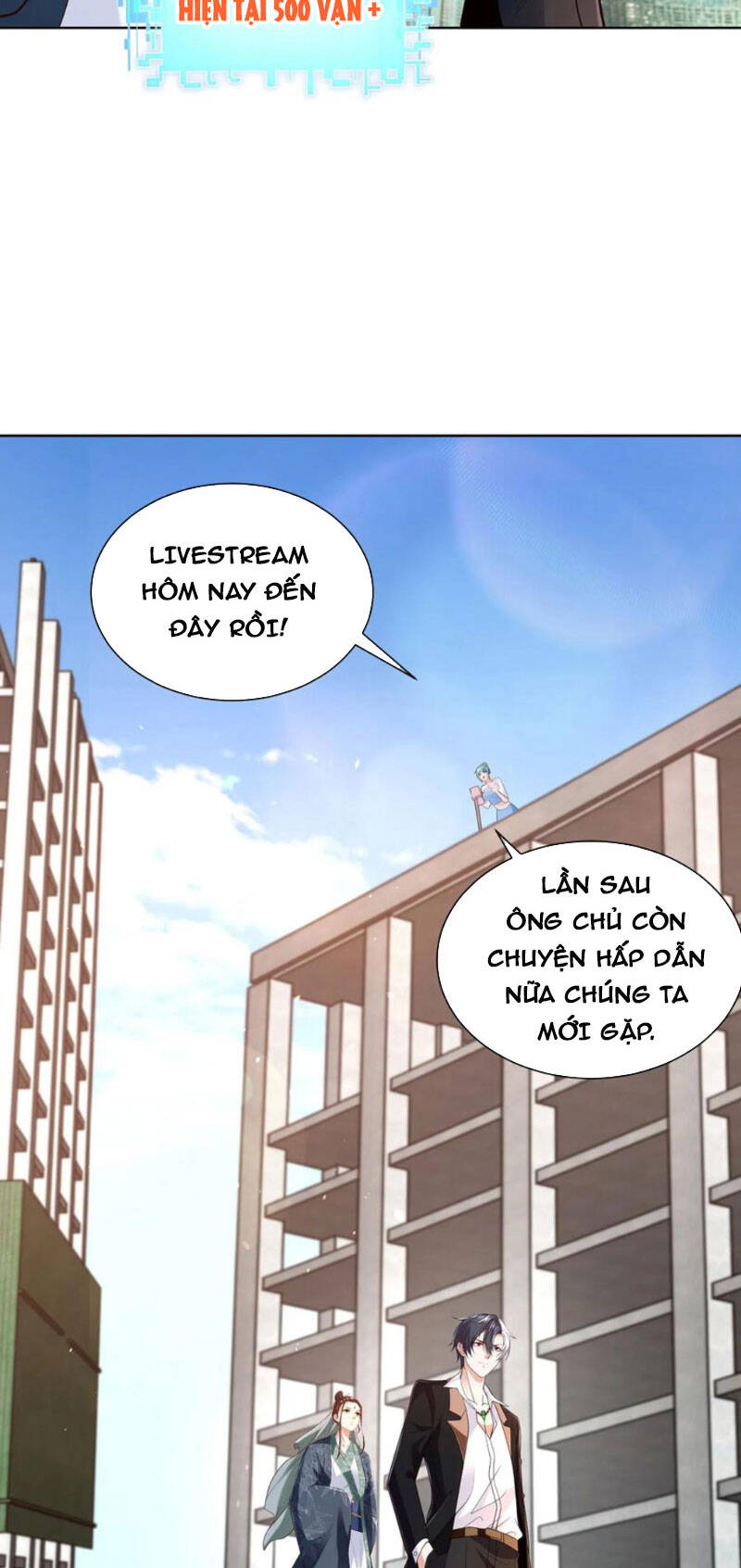 Đại Phản Diện Chapter 81 - Trang 2