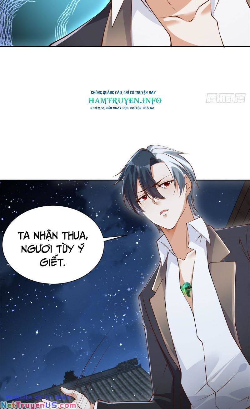 Đại Phản Diện Chapter 75 - Trang 2