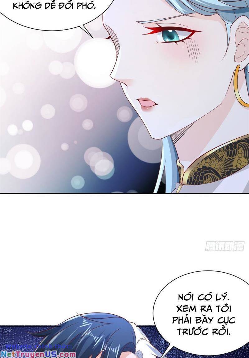 Đại Phản Diện Chapter 75 - Trang 2