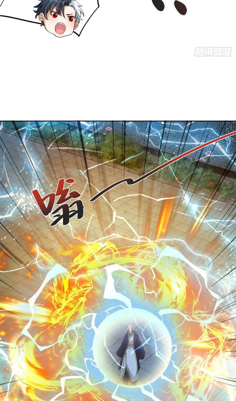 Đại Phản Diện Chapter 74 - Trang 2