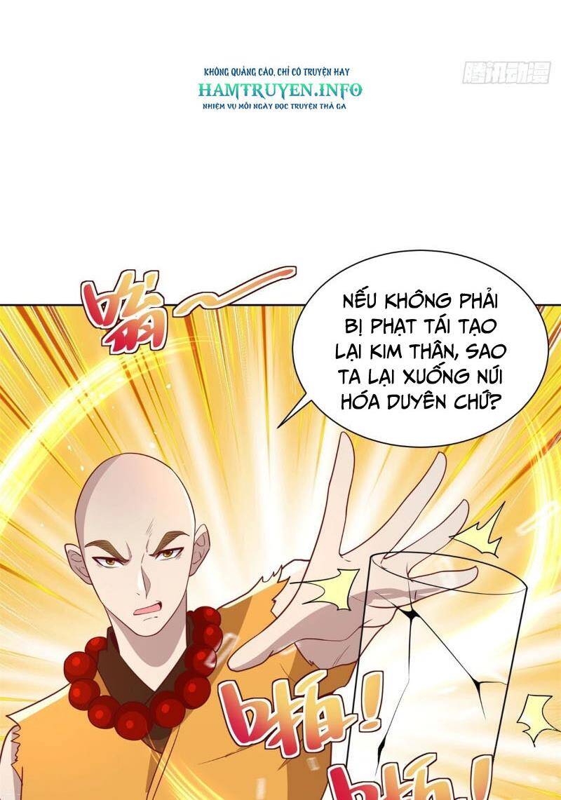 Đại Phản Diện Chapter 73 - Trang 2