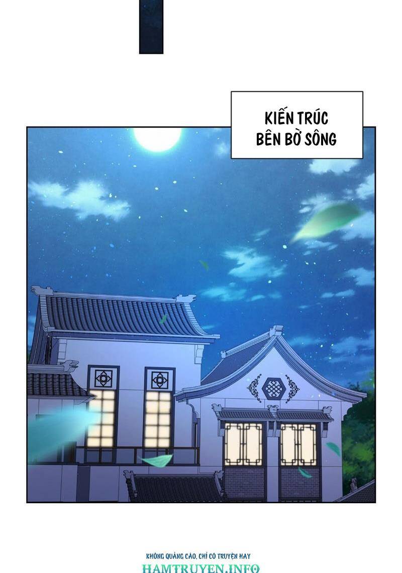 Đại Phản Diện Chapter 73 - Trang 2