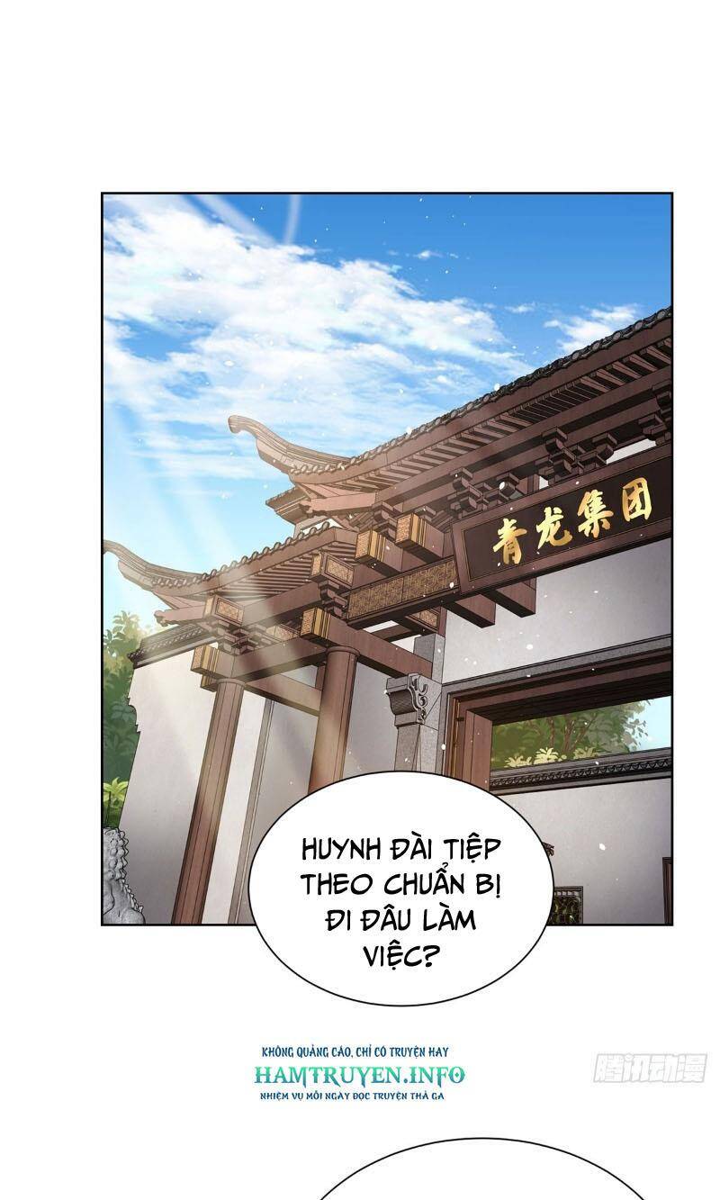 Đại Phản Diện Chapter 72 - Trang 2