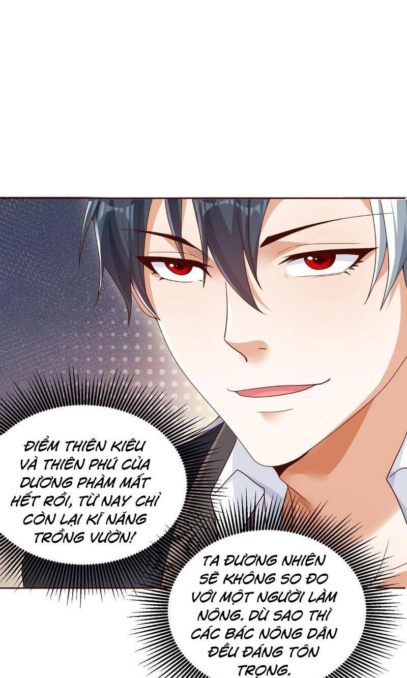 Đại Phản Diện Chapter 72 - Trang 2