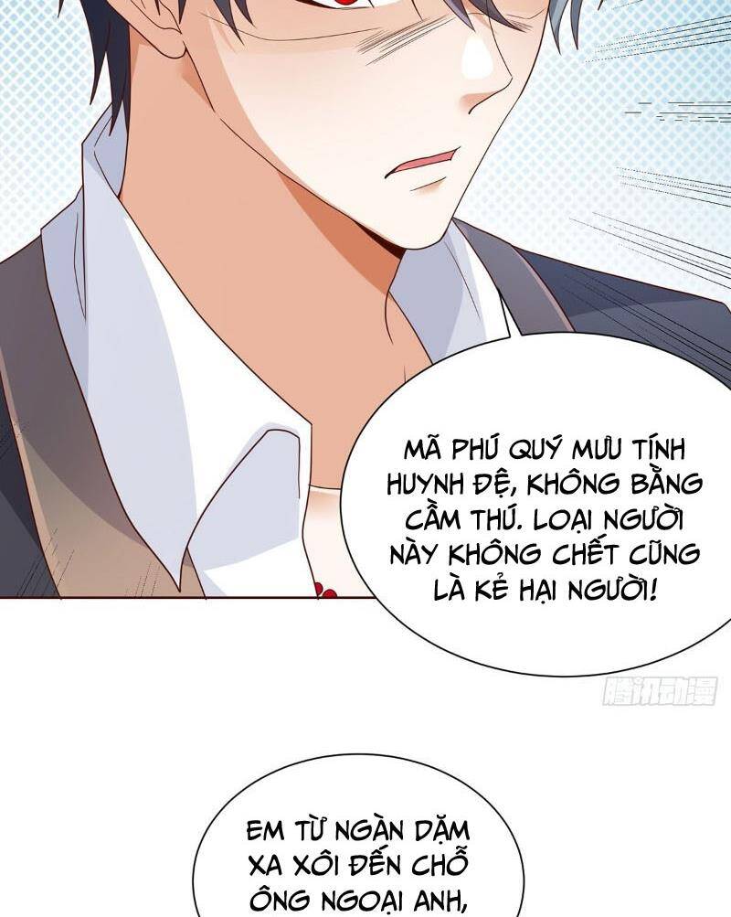 Đại Phản Diện Chapter 72 - Trang 2