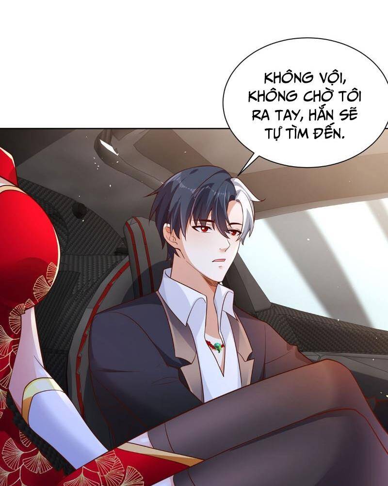 Đại Phản Diện Chapter 72 - Trang 2