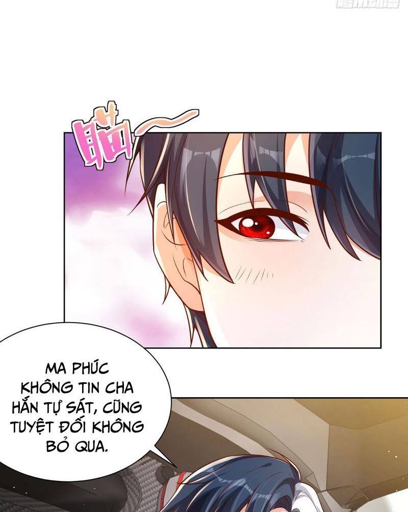 Đại Phản Diện Chapter 72 - Trang 2