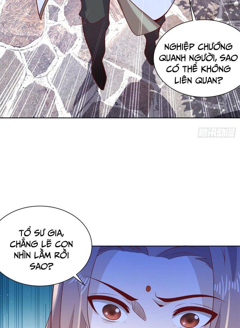 Đại Phản Diện Chapter 71 - Trang 2