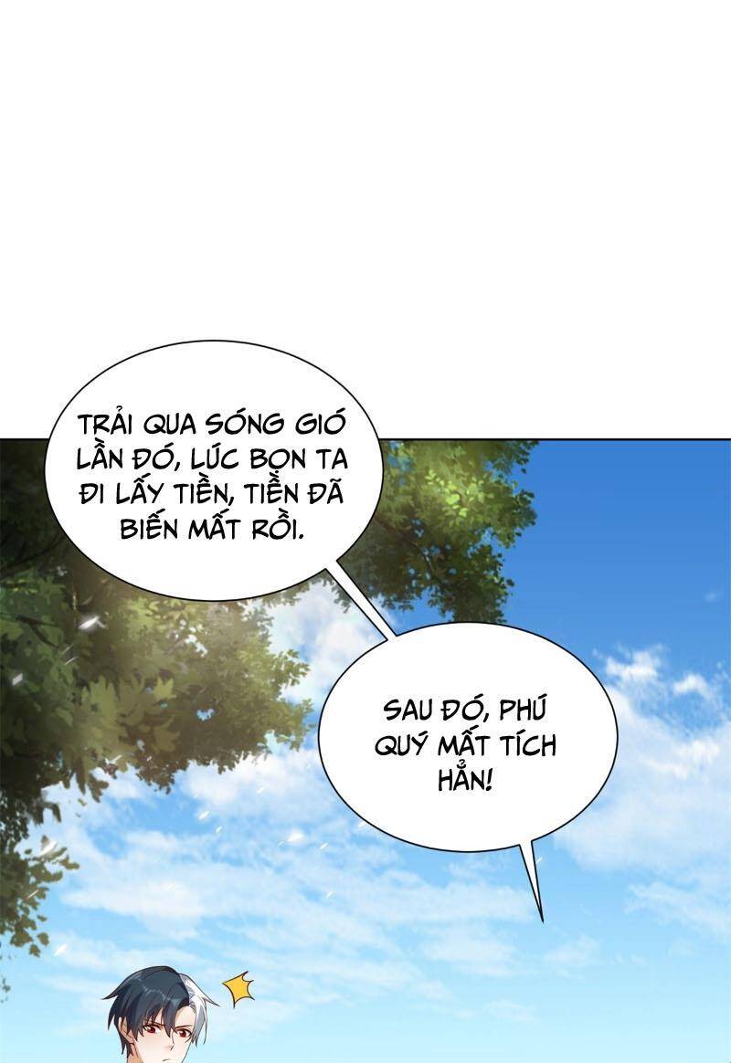 Đại Phản Diện Chapter 70 - Trang 2