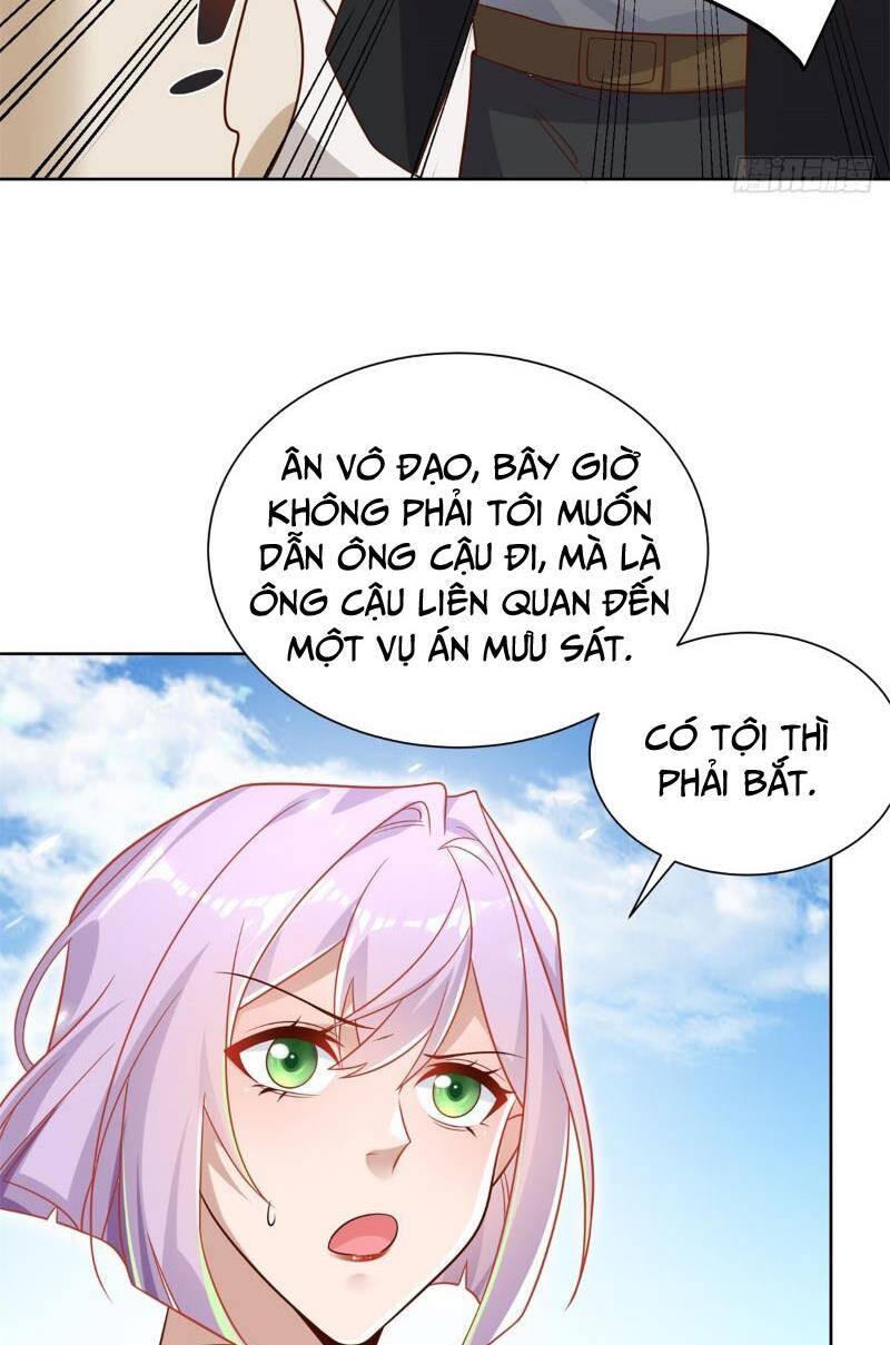 Đại Phản Diện Chapter 70 - Trang 2