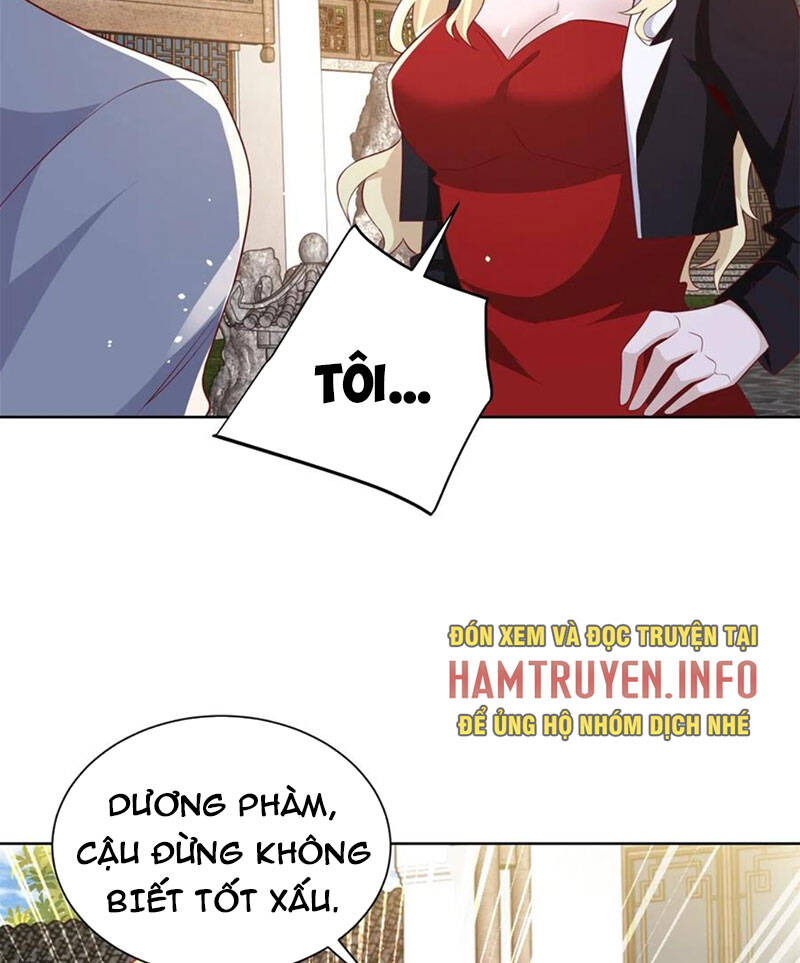 Đại Phản Diện Chapter 69 - Trang 2