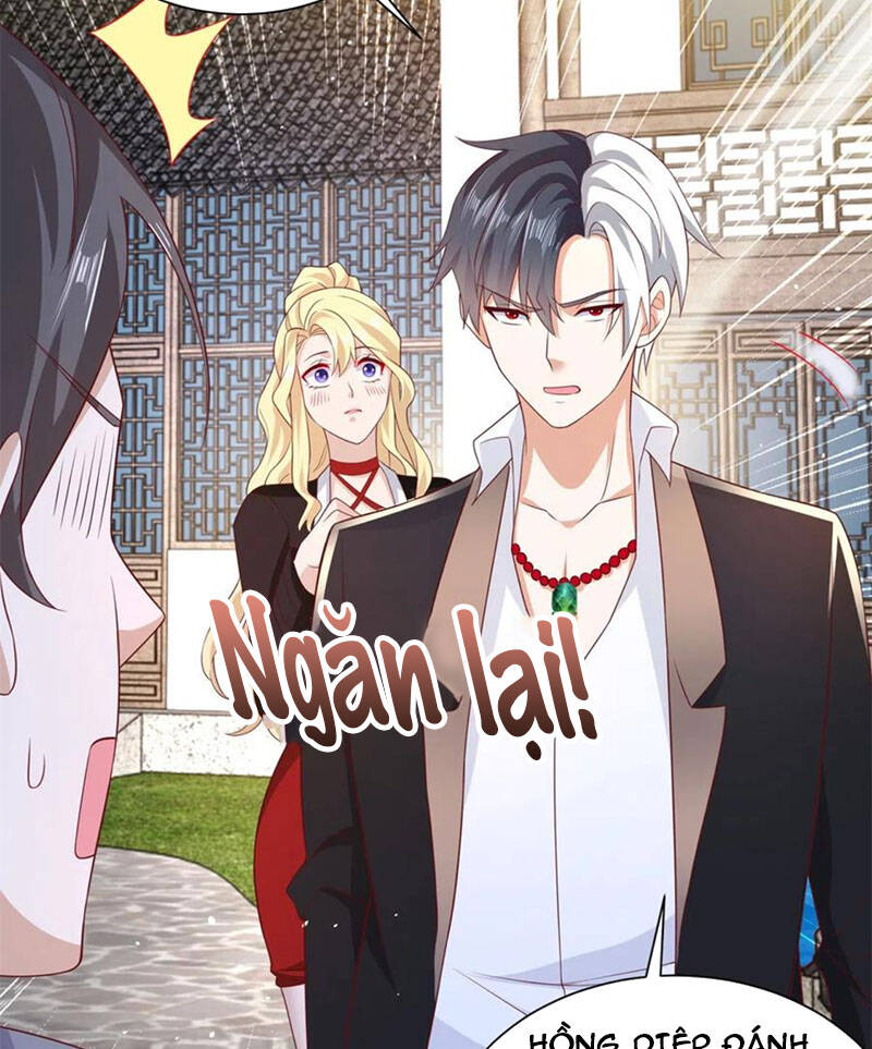 Đại Phản Diện Chapter 69 - Trang 2