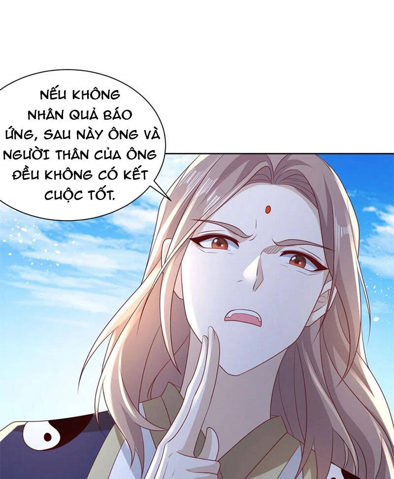 Đại Phản Diện Chapter 69 - Trang 2