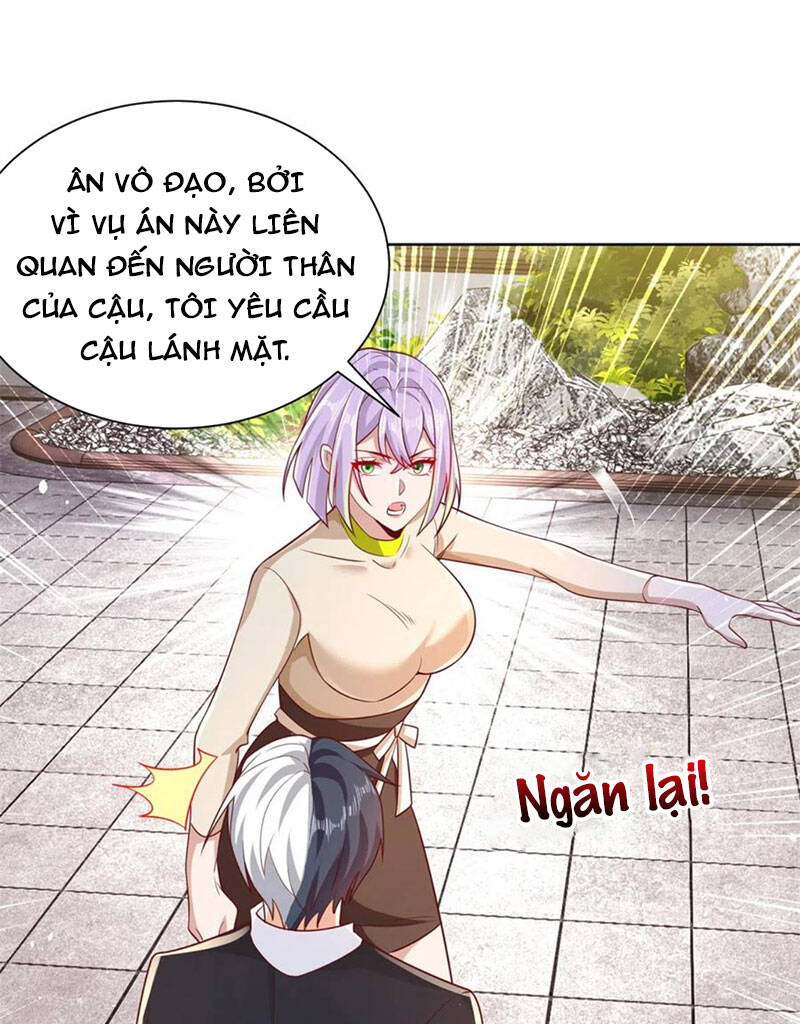 Đại Phản Diện Chapter 68 - Trang 2