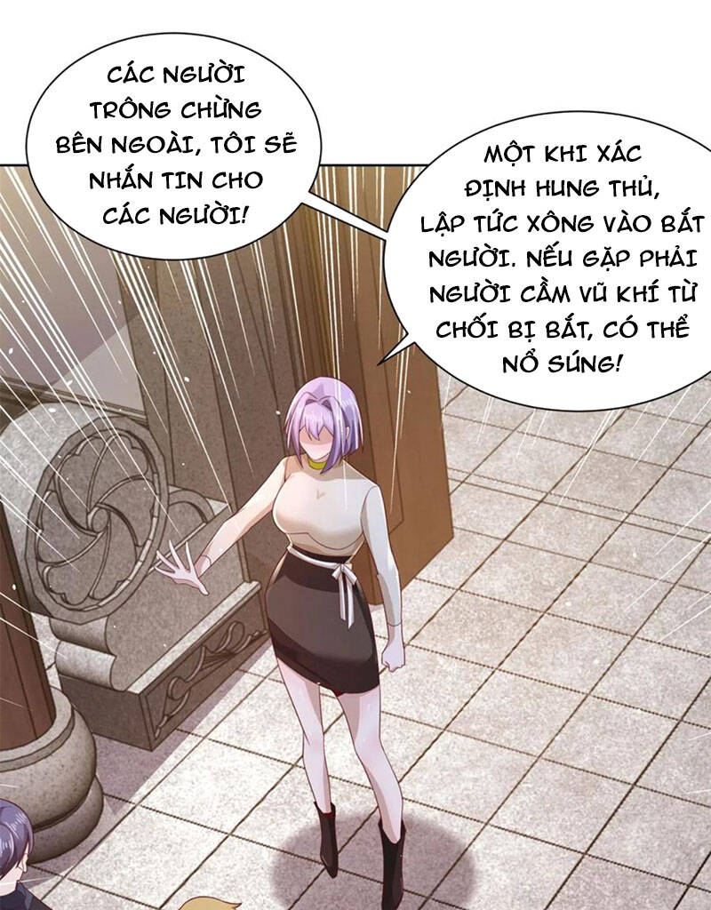 Đại Phản Diện Chapter 68 - Trang 2