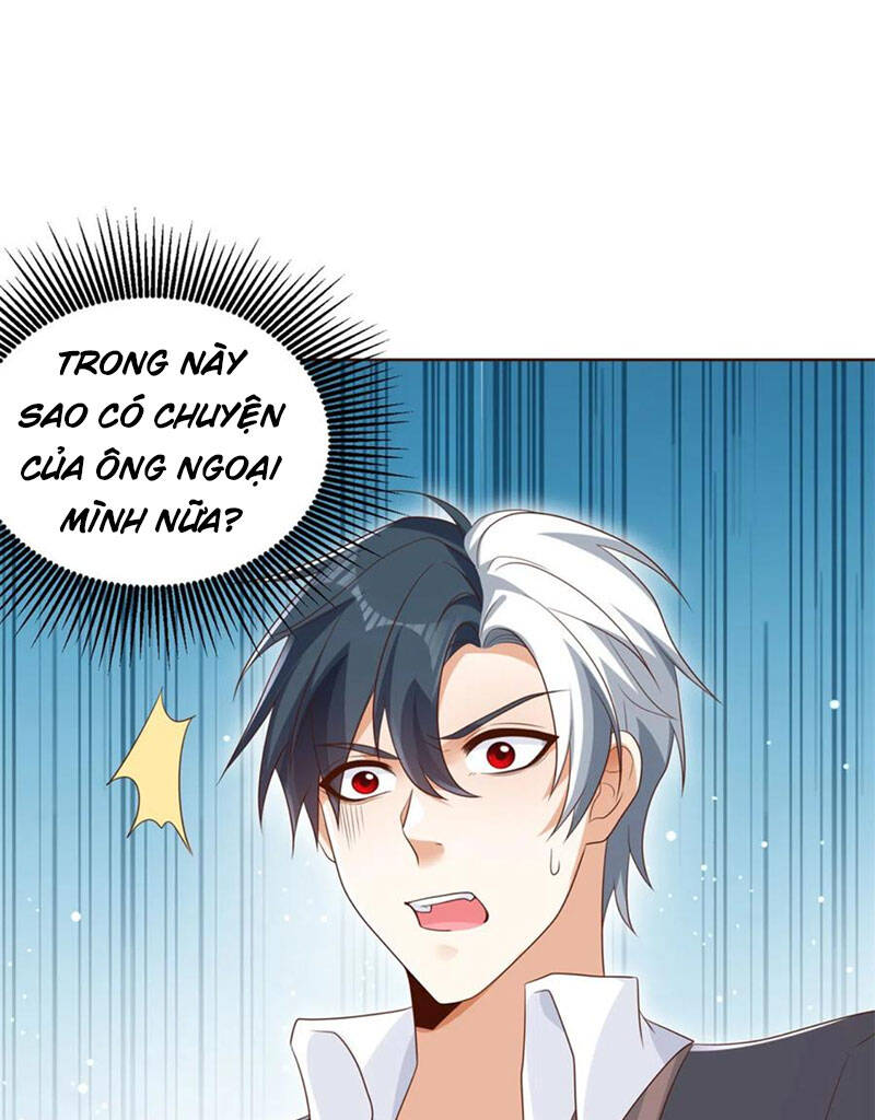 Đại Phản Diện Chapter 67 - Trang 2