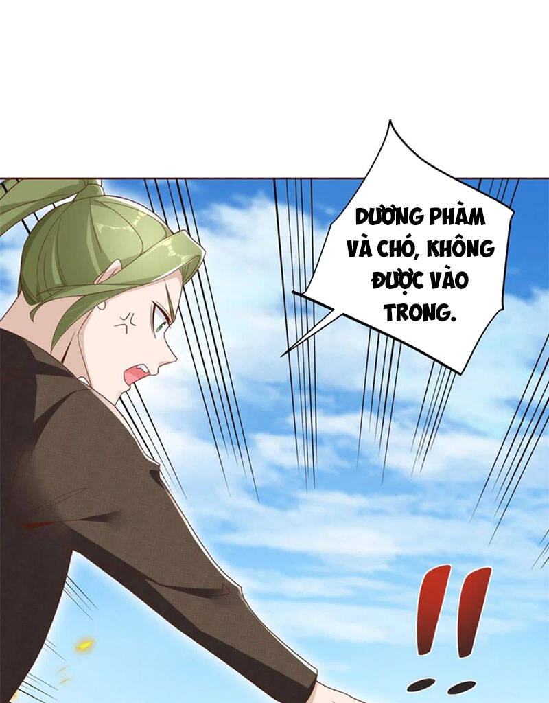 Đại Phản Diện Chapter 67 - Trang 2