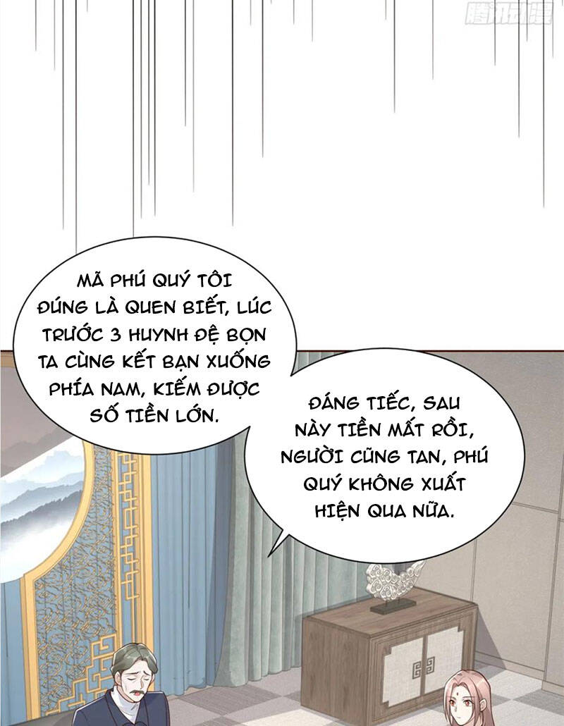 Đại Phản Diện Chapter 67 - Trang 2