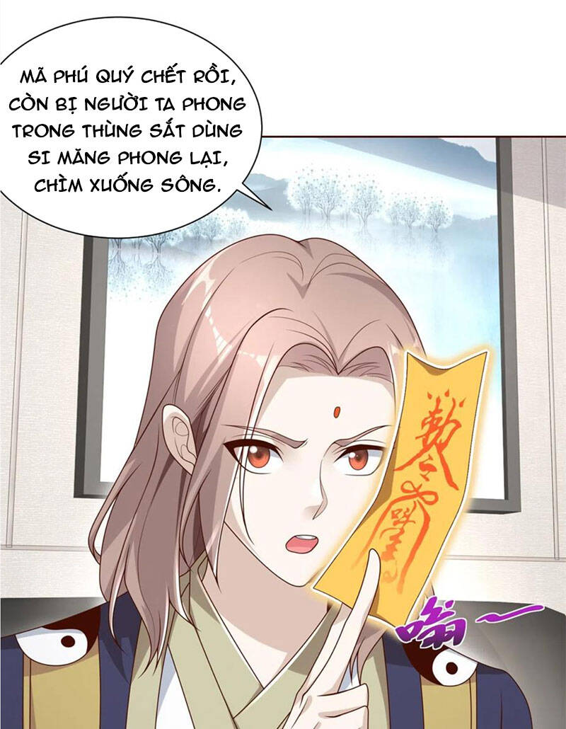 Đại Phản Diện Chapter 67 - Trang 2