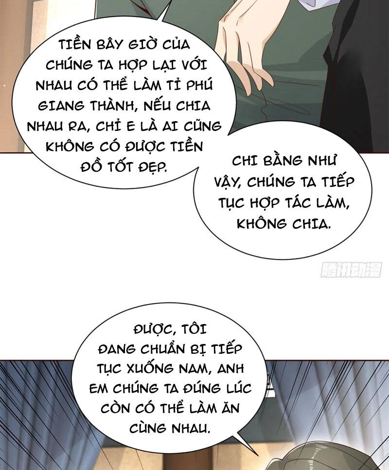 Đại Phản Diện Chapter 67 - Trang 2