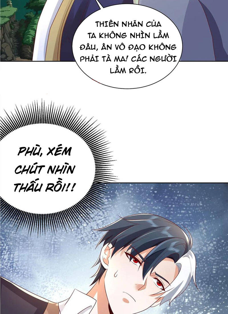 Đại Phản Diện Chapter 65 - Trang 2