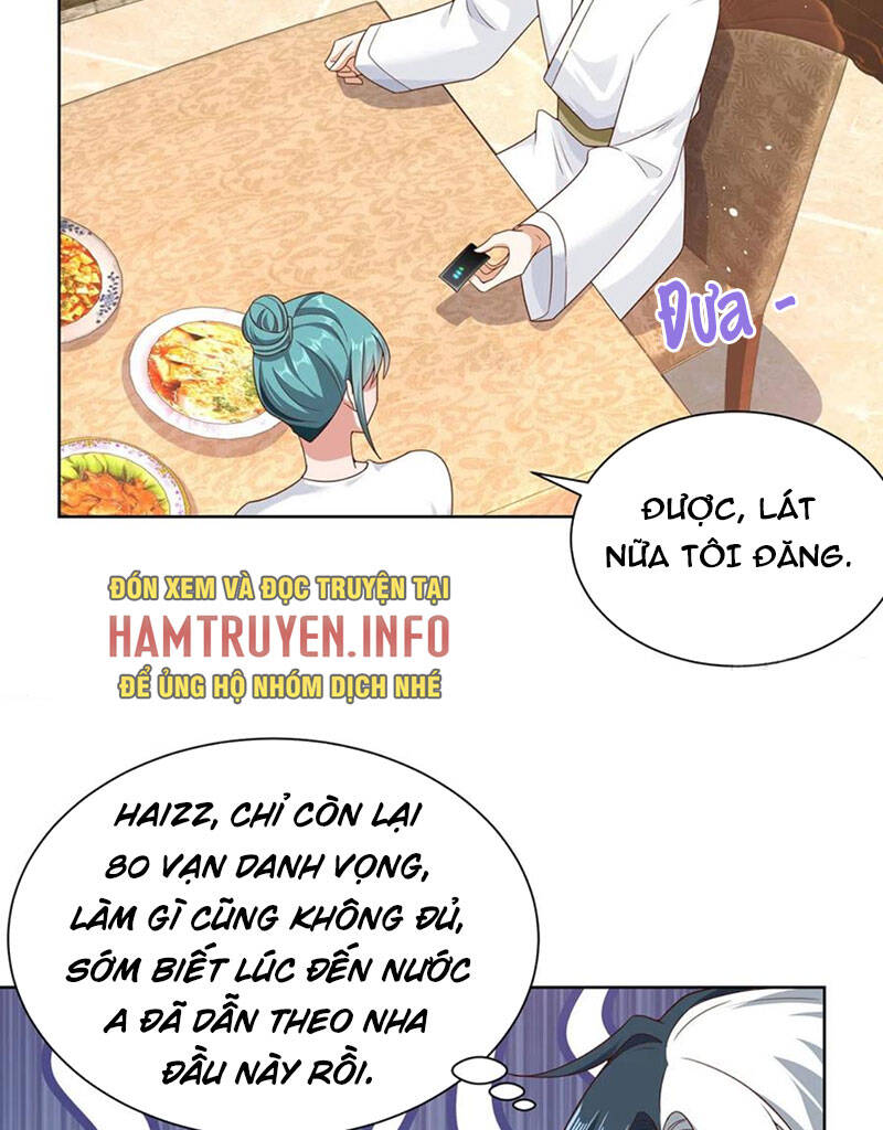 Đại Phản Diện Chapter 64 - Trang 2