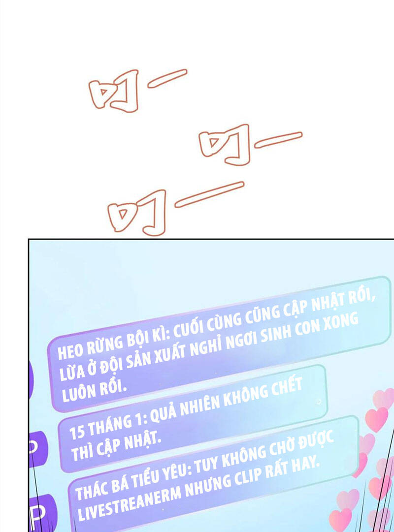 Đại Phản Diện Chapter 64 - Trang 2