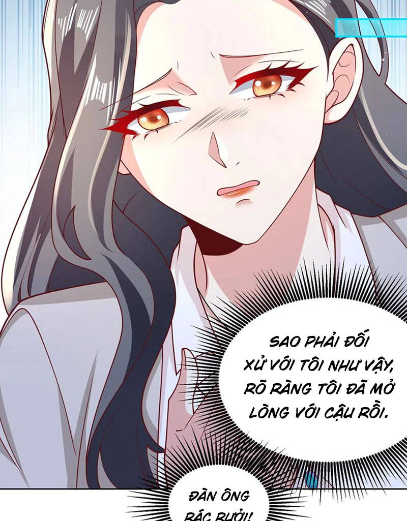 Đại Phản Diện Chapter 64 - Trang 2