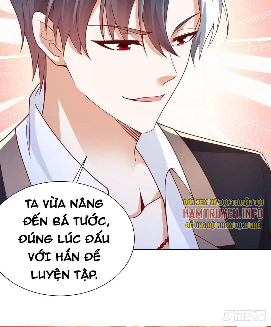 Đại Phản Diện Chapter 63 - Trang 2