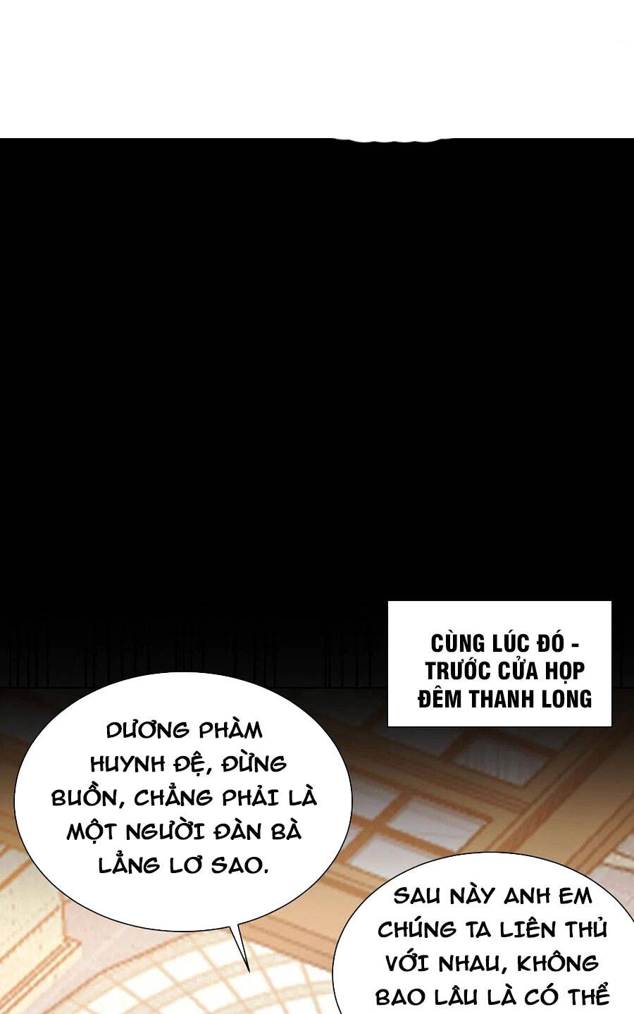 Đại Phản Diện Chapter 62 - Trang 2