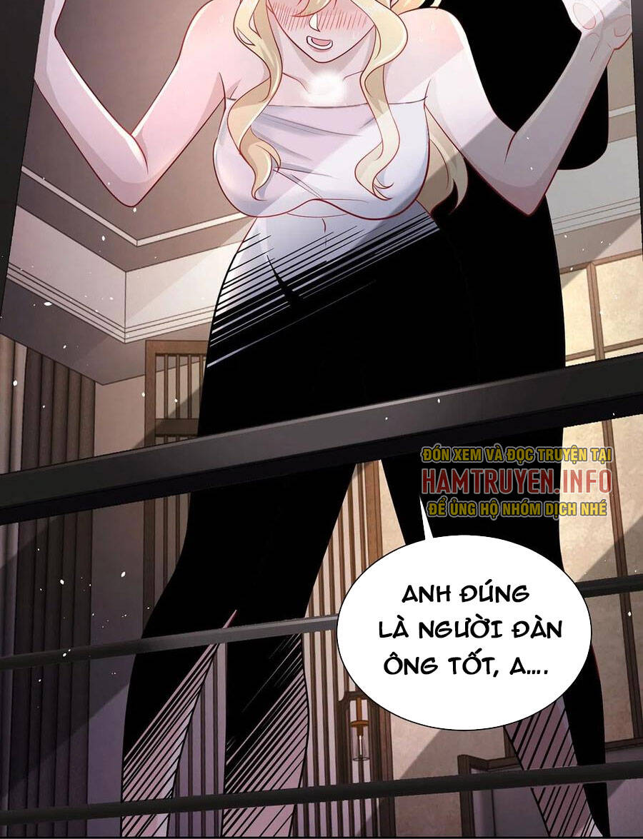 Đại Phản Diện Chapter 62 - Trang 2