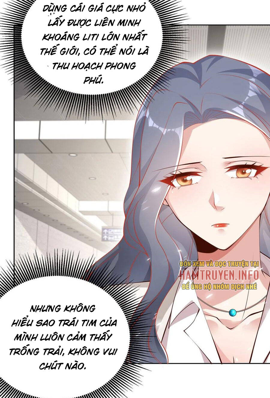 Đại Phản Diện Chapter 62 - Trang 2