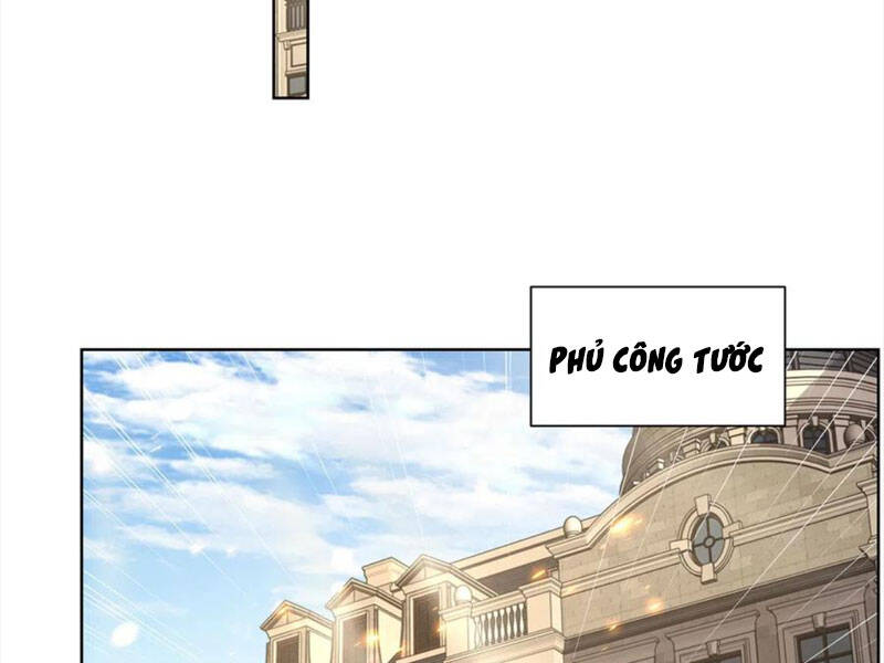 Đại Phản Diện Chapter 61 - Trang 2