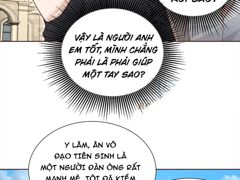 Đại Phản Diện Chapter 61 - Trang 2