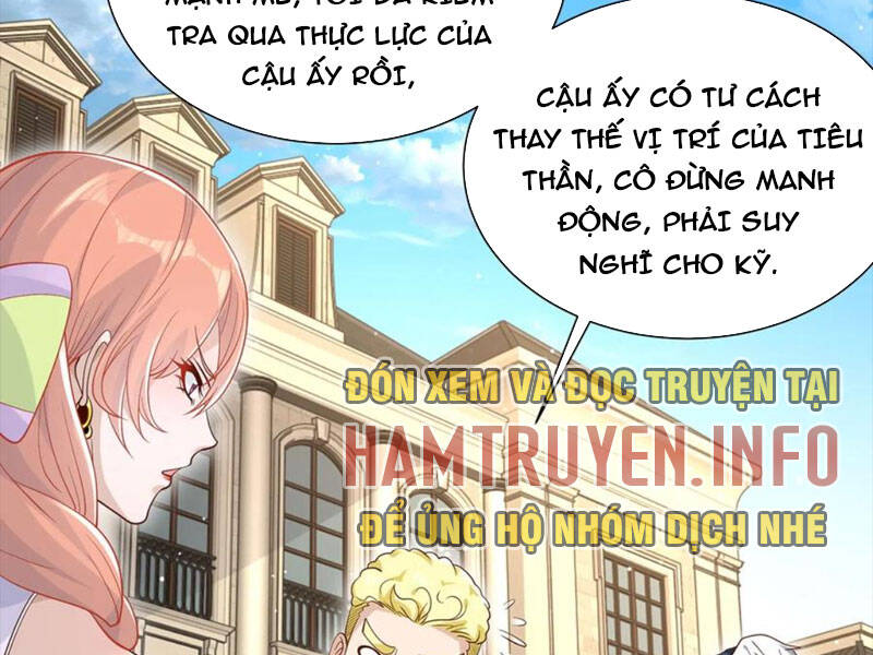 Đại Phản Diện Chapter 61 - Trang 2