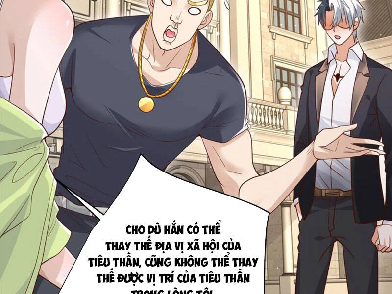 Đại Phản Diện Chapter 61 - Trang 2