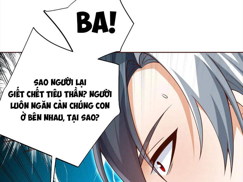 Đại Phản Diện Chapter 61 - Trang 2