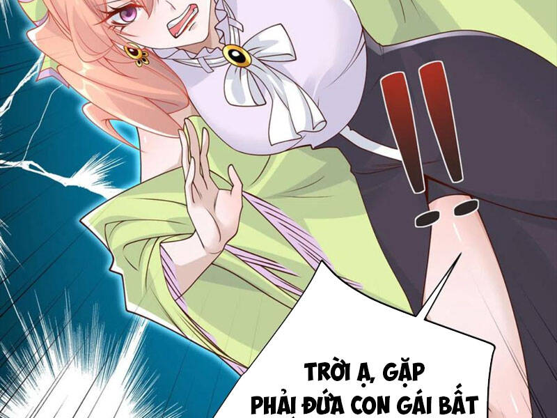 Đại Phản Diện Chapter 61 - Trang 2