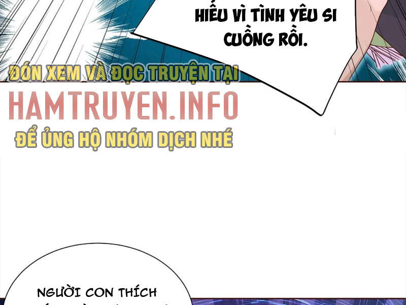 Đại Phản Diện Chapter 61 - Trang 2