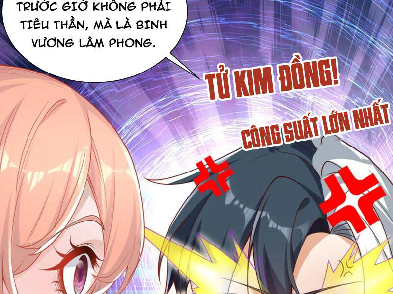 Đại Phản Diện Chapter 61 - Trang 2