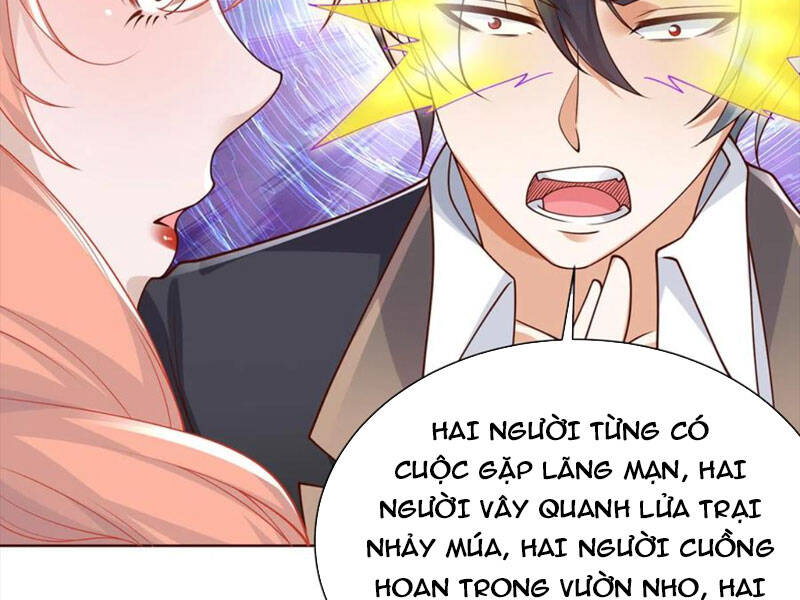 Đại Phản Diện Chapter 61 - Trang 2