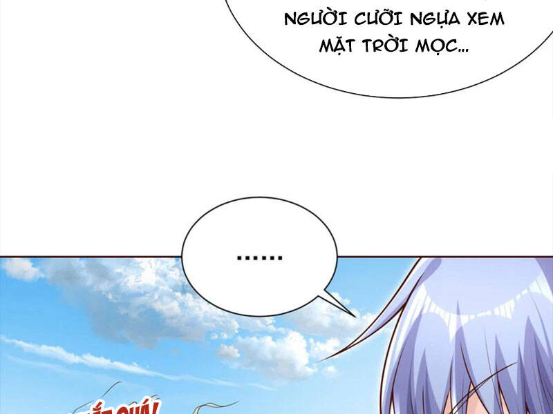 Đại Phản Diện Chapter 61 - Trang 2