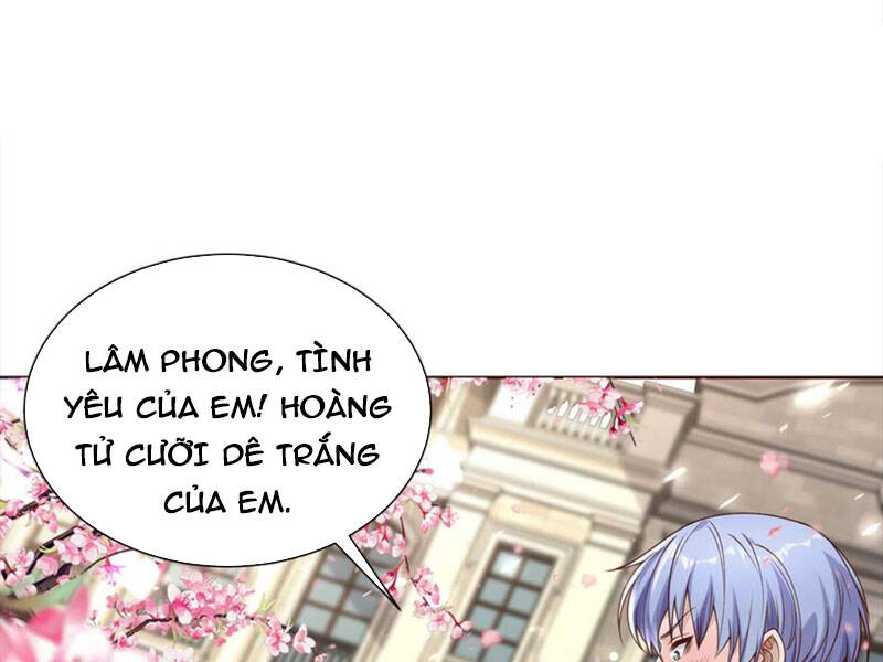 Đại Phản Diện Chapter 61 - Trang 2