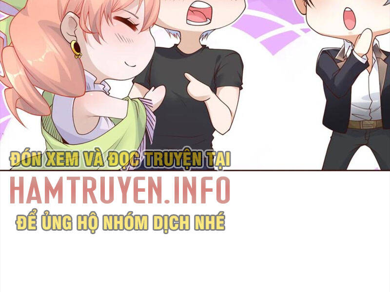 Đại Phản Diện Chapter 61 - Trang 2