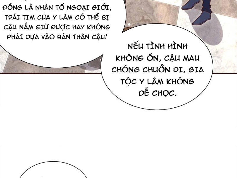 Đại Phản Diện Chapter 61 - Trang 2