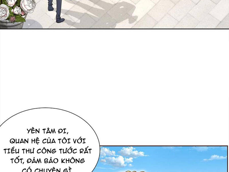 Đại Phản Diện Chapter 61 - Trang 2