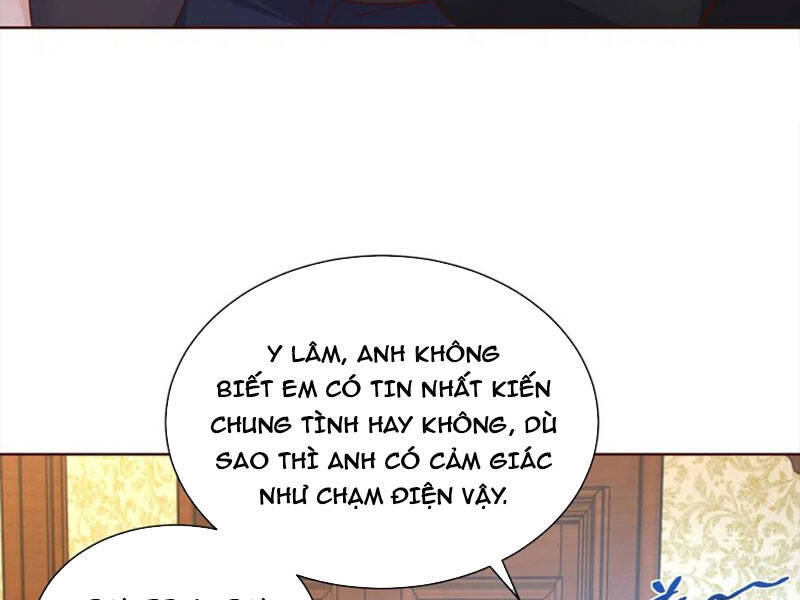 Đại Phản Diện Chapter 61 - Trang 2