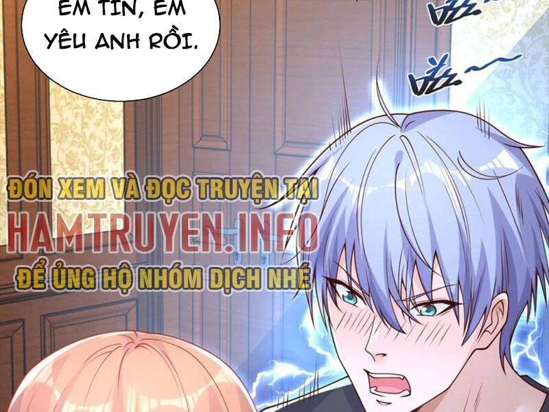 Đại Phản Diện Chapter 61 - Trang 2